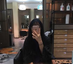 -苑苑发型设计