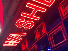 -蛙舍·炭烧牛蛙(东百中心店)