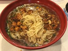 -新川饮食(新川小区店)