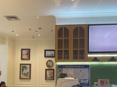 -糖纸甜品(慈溪城西银泰店)