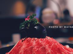 -煲宫猪肚鸡(晶品店)