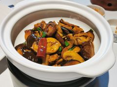 -柴门·头啖汤(天安千树店)