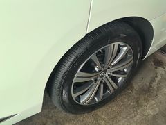 -名骏车业(新区玉山店)