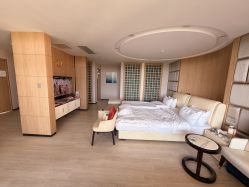 -爱丽馨御景月子中心