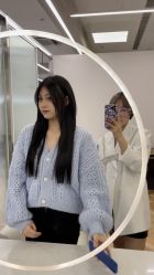 -Y-STUDIO原理
