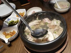 -闽鄂情·闽南招财鸭(水头店)