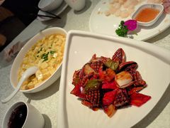 -三玛璐酒楼(汉口路店)