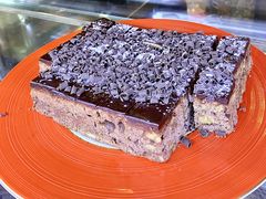 -马哥孛罗咖啡厅·Cafe Marco (厦门马哥孛罗东方大酒店)