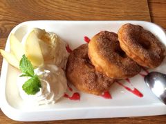 iphone_upload_pic-Geneva日内瓦餐厅(西郊宝成花苑店)