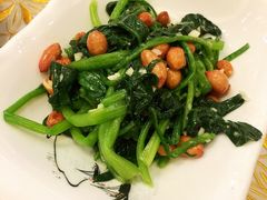 -楼兰印象(朝外店)