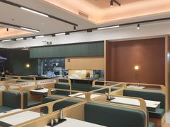 -香港深仔记茶餐厅(东门店)