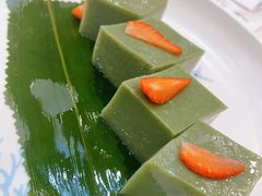 -龙的酒楼·手工早茶·顺德菜(近良路店)