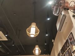 -大叻和越南粉(南浦里店)