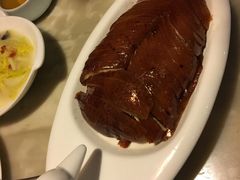-九朝会昆曲·宴(望京店)