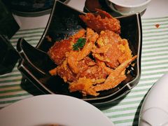 -桂满陇·桃花院落(长泰广场店)