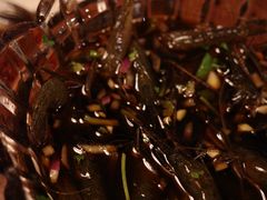 -熠盛·本帮菜Bistro(永嘉路店)