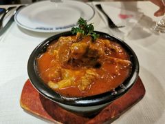 罐牛-俄士厨房(时代天街店)
