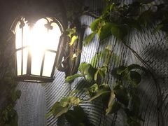 -广州迷途主题旅馆(海珠广场店)