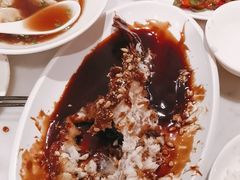 -南小馆(迪士尼小镇店)