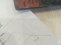 -永和大王(茉莉上新·军博店)