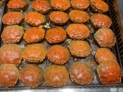 -星伦多自助料理·涮烤一体(虹悦城店)