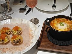 -王品牛排(福州泰禾店)