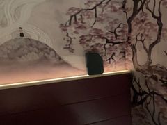 -懂生足疗SPA·康怡(天河北店)