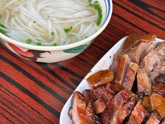-香辉食馆(新兴路店)