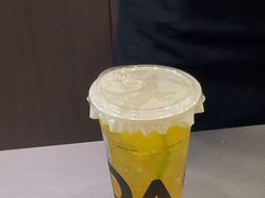 -CUIDA(湾悦城店)