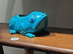 -镇江博物馆