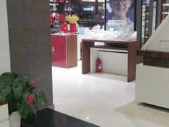 -宝岛眼镜(福中店)