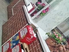 -金三可市井水煮鱼(金碧园店)