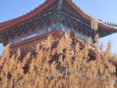 -大明幻境第一城