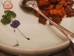-上海佘山世茂艾美酒店