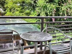 -牛炙烤肉(车公庙店)