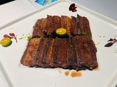 -106餐厅(山水文园店)