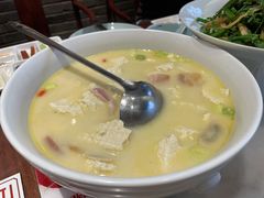 -鸭匠食府·挂炉烤鸭·新京菜(阜成路店)