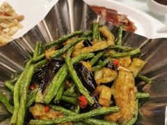 -芭菲盛宴·环球美食(锦城万达广场店)