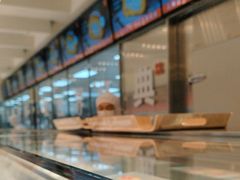 -红花点心局(大观园店)