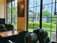 -普兰达德国餐厅·德式脆皮烤猪肘·自酿啤酒(观唐店)