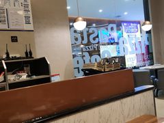 -必胜客(远大路店)