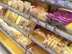 -全家便利店(梅园路店)