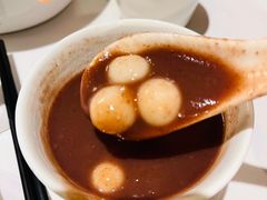 -南麓·浙里(外滩店)