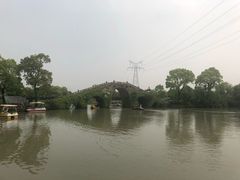 -韩湘水博园