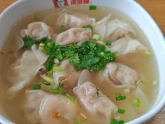 -南城香·饭香串香馄饨香(赵公口店)