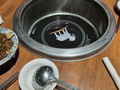 -快乐小羊(锡华店)