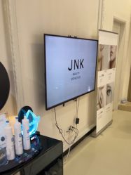 -JNK皮肤管理中心