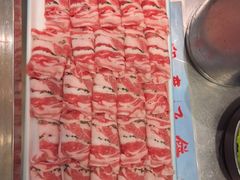 -匹夫涮肉城(黄村店)