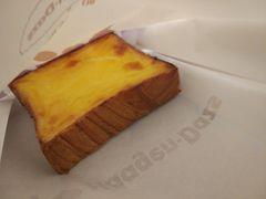 -哈根达斯(深圳海岸城店)