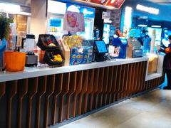 -王府井百货(总府店)